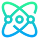 img-0_icon-aimesh-test