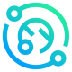 img-0_icon-vpn-mesh-test