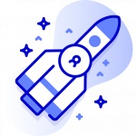 rocket-launch